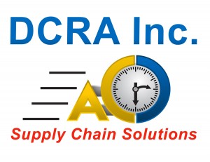 dcra_logo_2011